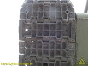IMG-8828