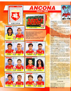 Calciatori-1994-1995-(Panini)-42