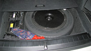 IMG-4082.jpg