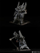 MSS-01-Sirius-The-Solo-Wing-07