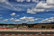 [Imagen: f1-gp-portogallo-sabato-qualifiche-34.jpg]