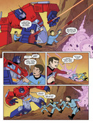Star-Trek-Transforfmers-3-2