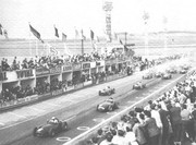 Porsche tribute 58reims-00start2