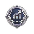 ma-badge-agi-symbol-2