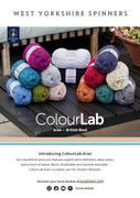 The-Knitter-195-2023-100