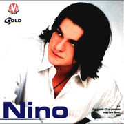 [Slika: 2001-CD-Prednja.jpg]