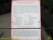 IMG-9020