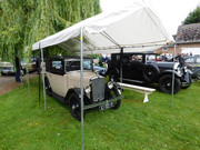 DSCN0047.jpg