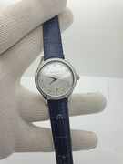 1026 SD синий ремень 11