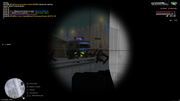 Grand-Theft-Auto-San-Andreas-Screenshot-2026-01-14-19-46-34-47