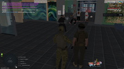 UKRAINE-GTA-20-02-2026-23-06-34