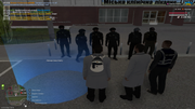 Grand-Theft-Auto-San-Andreas-Screenshot-2026-05-22-20-18-00-18
