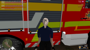 UKRAINE-GTA-09-08-2025-16-00-36-(1)