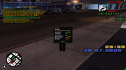 screenshot-2026-07-20-23-59-42-300