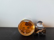 PXL 20260308 193919365