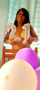 FB IMG 1652970873077 walkatha9 Official සිංහල වල් කතා
