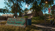 FarCry6_2022_06_05_05_51_14_089