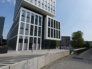 P1020103