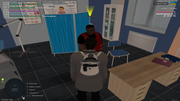 Grand-Theft-Auto-San-Andreas-Screenshot-2026-05-21-19-39-05-92