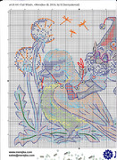 404903-303ca-109546932-u8a688