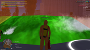 UKRAINE-GTA-02-10-2025-21-31-30