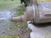 T-34-76-Sholokhovo-2-231