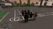 UKRAINE-GTA-20-09-2026-18-32-02