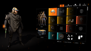 Tom-Clancy-s-The-Division-2-Screenshot-2026-04-11-22-54-29-70