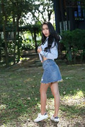 Nicha-Set-27-016