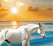 T3 - Fiery Oxman - Seaside