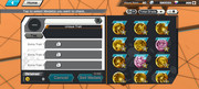 Screenshot-2023-05-20-12-54-35-22-47c69240c6dec28f102c4bfefa4cfe17