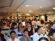 Hoi-Chung-1-x