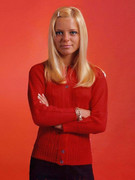 france-gall-d53