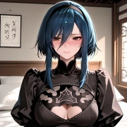 041
