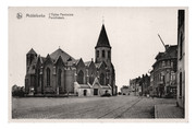 Middelkerke-(B)-l-eglise-paroissiale-(Nels)