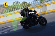 DSC-0399