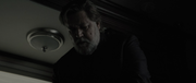 vlcsnap-2024-11-15-16h25m58s687.png