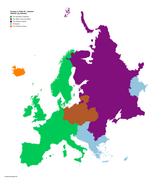 Europe_in_2100_CE_Russian_Rebirth_by_Adûnâi#1