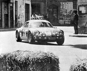 Targa Florio (Part 5) 1970 - 1977 - Page 4 1972-TF-79-Barraco-Popsy-Pop-016