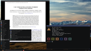 Screenshot-at-2023-06-29-20-12-49.png