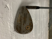 A5AB8A96-29A7-4BF3-B44A-E0EA708F9EF4