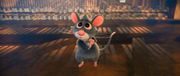 vlcsnap-2023-08-25-21h55m12s621.png