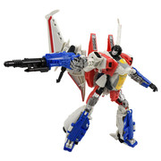 Takara-Tomy-SS-67-Starscream-2