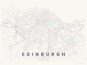 edinburgh pastel dream 20260118 110742