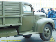DSCN4003