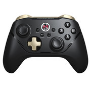 game controller 01
