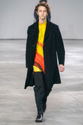 HM-IMFW19-Z