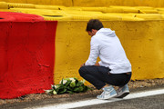 [Imagen: f1-gp-belgio-spa-qualifica-sabato-36.jpg]