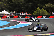 [Imagen: f1-gp-francia-domenica-gara-43.jpg]