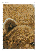 Medvezhi-obyatia-1